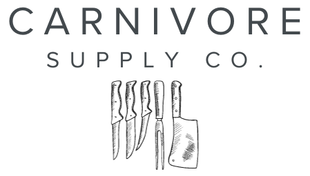 Carnivore Supply Co.